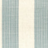 Solitude 2 Lagoon by Stout Designer Fabric