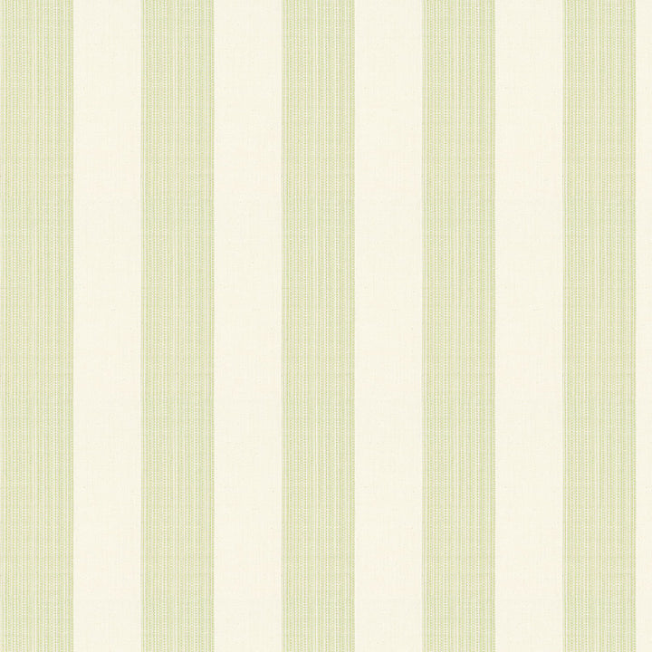 Solitude 3 Pear by Stout Fabric Stout Fabric Solitude 3 PearFabric COMFORTABLE LIVING ALOE/FERN INDIA </p><p>Repeat: H: 7.250, V: 0.000 55 in - Fabric Carolina -