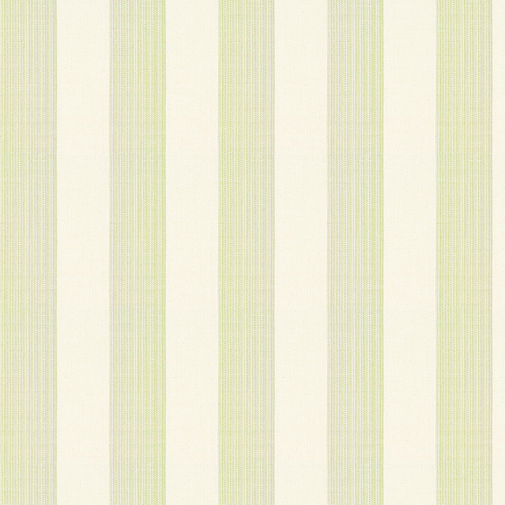 Solitude 3 Pear by Stout Designer Fabric COMFORTABLE LIVING ALOE/FERN 56%COT 37%POL 7%LIN INDIA FLAME RETARDANT-U.F.A.C. CLASS 1 WYZENBEEK 12 000 DOUBLE RUB WEAR TEST (MEDIUM DUTY) Horizontal: 7.25 and Vertical: 0 55 in - Swanky Fabrics -