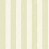 Solitude 3 Pear by Stout Designer Fabric