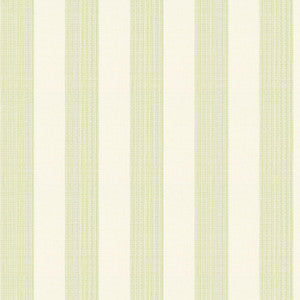 Solitude 3 Pear by Stout Designer Fabric
