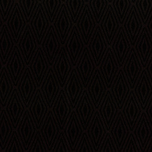 Solitaire 87 Chestnut by Crypton Designer Fabric