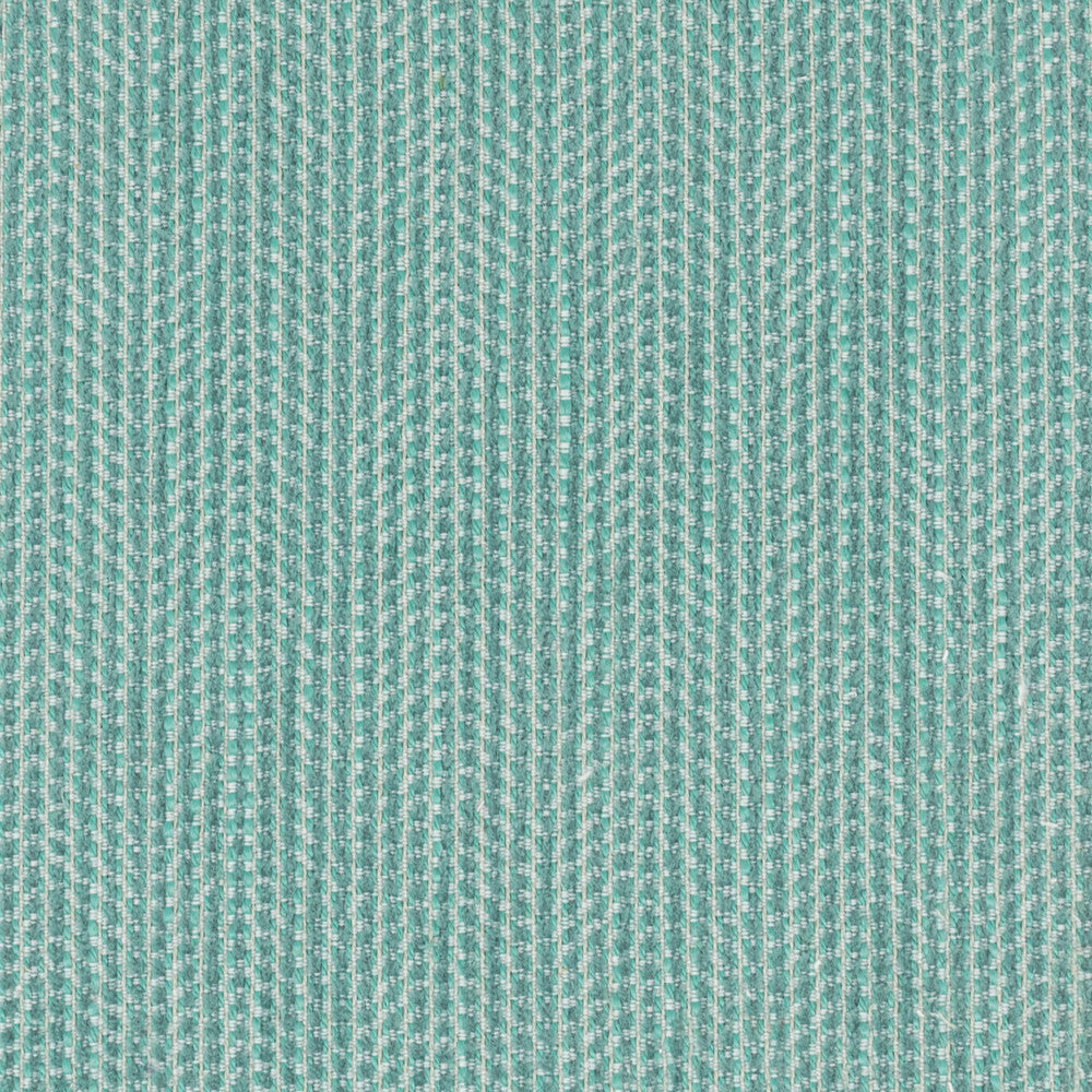 Solo 1 Seaglass by Stout Designer Fabric ALL THINGS VERSATILE 100%UV USA PERFORMANCE RATED FABRIC WYZENBEEK 51 000 DOUBLE RUB WEAR TEST (HEAVY DUTY) FLAME RETARDANT-U.F.A.C. CLASS 1 CATB 117-2013 Horizontal: 0.141 and Vertical: 1.094 56.75 in - Swanky Fabrics -