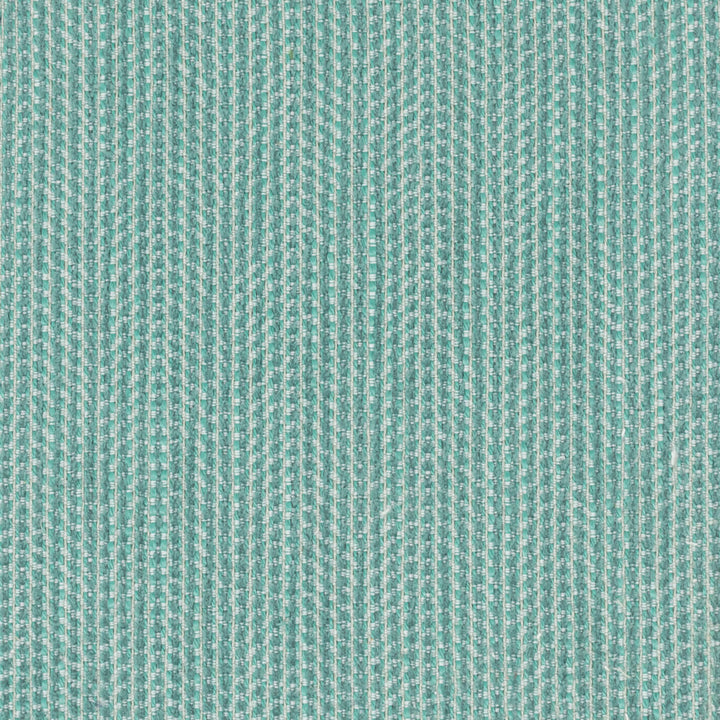 Solo 1 Seaglass by Stout Designer Fabric ALL THINGS VERSATILE 100%UV USA PERFORMANCE RATED FABRIC WYZENBEEK 51 000 DOUBLE RUB WEAR TEST (HEAVY DUTY) FLAME RETARDANT-U.F.A.C. CLASS 1 CATB 117-2013 Horizontal: 0.141 and Vertical: 1.094 56.75 in - Swanky Fabrics -