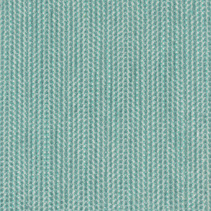 Solo 1 Seaglass by Stout Designer Fabric
