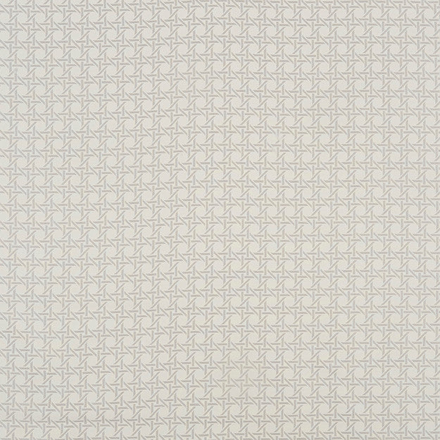 SOLO 94J7741 by JF Designer Fabric VILLA BELLA-DURA 100% Polyolefin UNITED STATES ABRASIO (HEAVY DUTY- 30,000+ DOUBLE RUBS) Horizontal: 1.500 and Vertical: 1.375 54.00 - Swanky Fabrics -