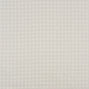 Solo 94J7741 by JF Bella-Dura Designer Fabric