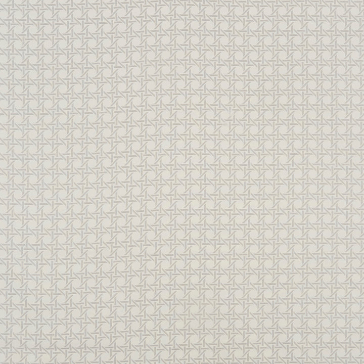 Solo 94J7741 by JF Bella-Dura Designer Fabric Villa Bella-Dura Book 100% Polyolefin United States 51000 Horizontal: 1.5 and Vertical: 1.375 54 - Swanky Fabrics -