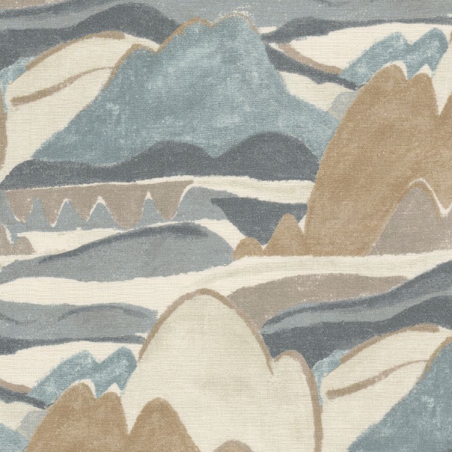 Solstice 1 Mineral by Stout Designer Fabric Solstice 1 Mineral by Stout Fabric COMFORTABLE LIVING BISCUIT/MAPLE 75%COT 25%LIN Pakistan FLAME RETARDANT-U.F.A.C. CLASS 1 CATB 117-2013 WYZENBEEK 12 000 DOUBLE RUB WEAR TEST (MEDIUM DUTY) Horizontal: 27 and Vertical: 25.25 55 in - Fabric Carolina -