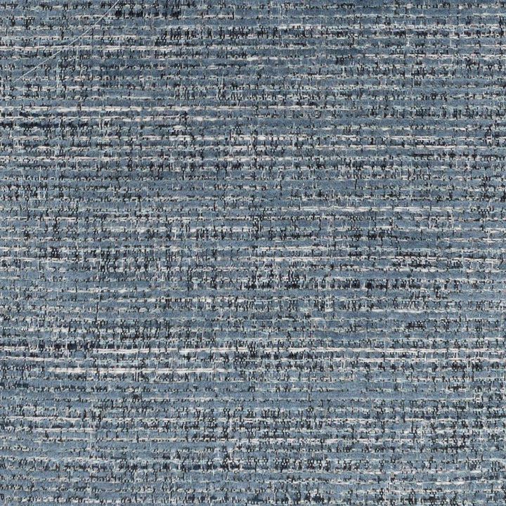 Solvable 1 Federal by Stout Fabric Stout Fabric Solvable 1 FederalFabric LIVING IS EASY BREEZE/SKY CHINA </p><p>Repeat: H: 0.000, V: 0.000 57 in - Fabric Carolina -