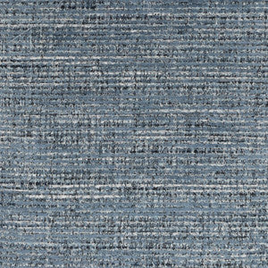 Solvable 1 Federal by Stout Designer Fabric