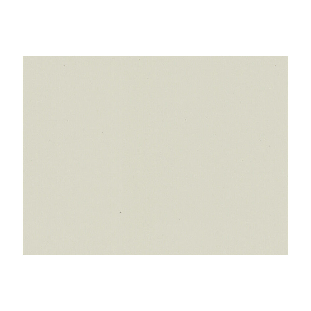 Sol Stone by Kravet Contract Fabric Kravet Contract Fabric Sol StoneFabric POLYURETHANE - 100% China </p><p>Repeat: H: , V: 54 - Fabric Carolina -