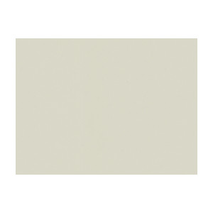 Sol Stone by Kravet Contract Designer Fabric