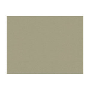 Sol Nickel by Kravet Contract Designer Fabric