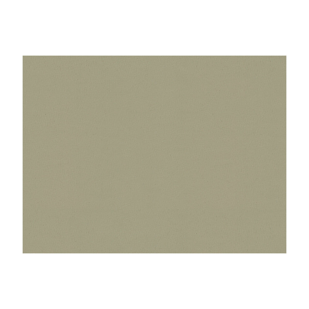 Sol Nickel by Kravet Contract Fabric Kravet Contract Fabric Sol NickelFabric POLYURETHANE - 100% China </p><p>Repeat: H: , V: 54 - Fabric Carolina -
