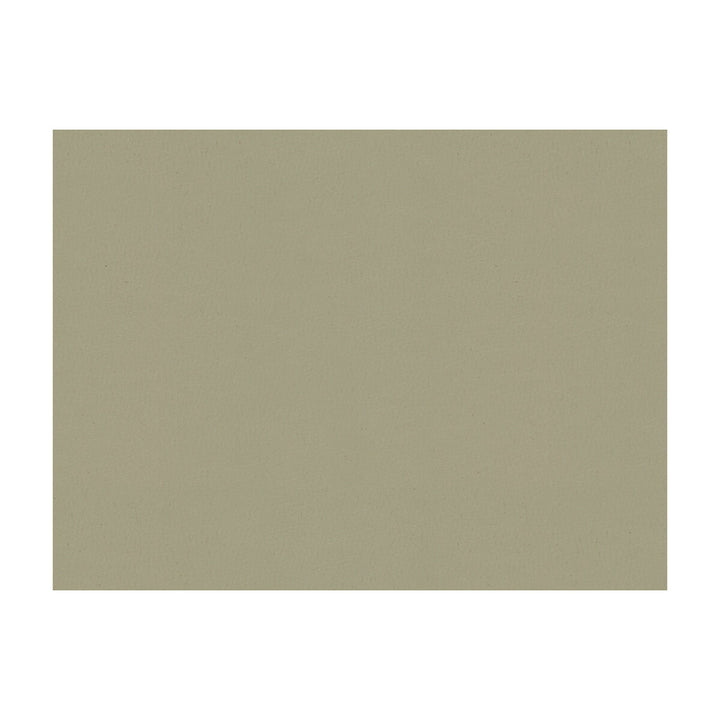 Sol Nickel by Kravet Contract Fabric Kravet Contract Fabric Sol NickelFabric POLYURETHANE - 100% China </p><p>Repeat: H: , V: 54 - Fabric Carolina -