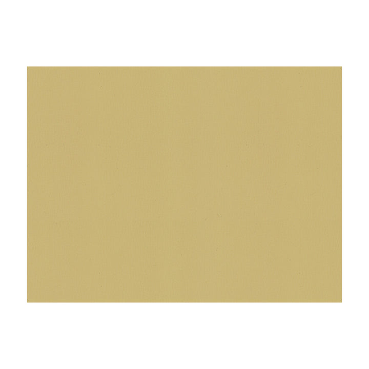 Sol Canvas by Kravet Contract Designer Fabric POLYURETHANE - 100% China HEAVY Horizontal: and Vertical: 54 - Swanky Fabrics -