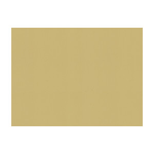 Sol Canvas by Kravet Contract Designer Fabric