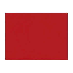 Sol Poppy by Kravet Contract Designer Fabric