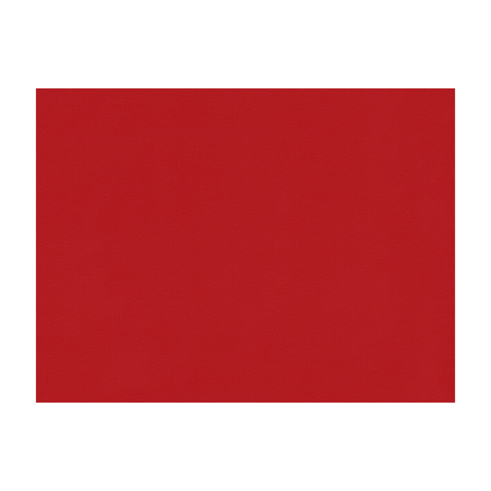 Sol Poppy by Kravet Contract Fabric Kravet Contract Fabric Sol PoppyFabric POLYURETHANE - 100% China </p><p>Repeat: H: , V: 54 - Fabric Carolina -