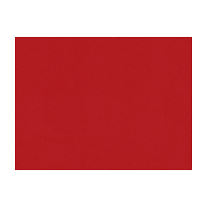 Sol Poppy by Kravet Contract Fabric Kravet Contract Fabric Sol PoppyFabric POLYURETHANE - 100% China </p><p>Repeat: H: , V: 54 - Fabric Carolina -