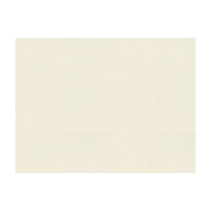Sol Cloud by Kravet Contract Designer Fabric POLYURETHANE - 100% China HEAVY Horizontal: and Vertical: 54 - Swanky Fabrics -