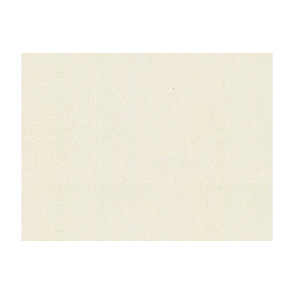 Sol Cloud by Kravet Contract Fabric Kravet Contract Fabric Sol CloudFabric POLYURETHANE - 100% China </p><p>Repeat: H: , V: 54 - Fabric Carolina -