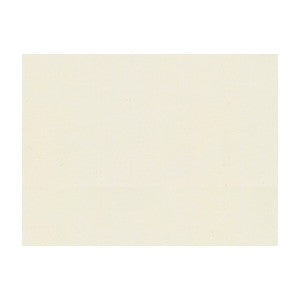 Sol Cloud by Kravet Contract Designer Fabric