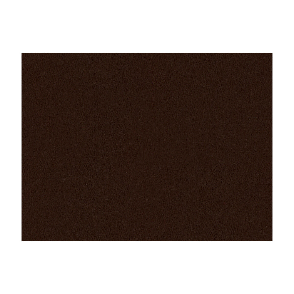 Sol Truffle by Kravet Contract Designer Fabric - POLYURETHANE - 100% China HEAVY Horizontal: - and Vertical: - 54 - Swanky Fabrics -