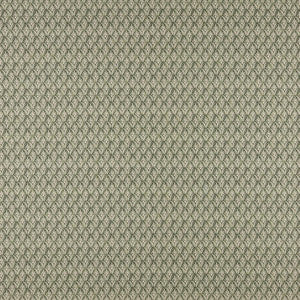 Stratton # 507 Ivy by Maxwell Designer Fabric