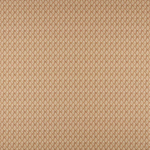Stratton # 518 Bronze by Maxwell Designer Fabric
