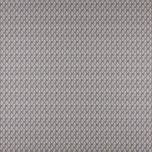 Stratton # 532 Cinder by Maxwell Designer Fabric