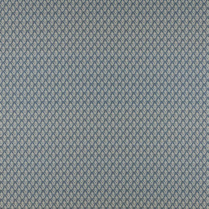 Stratton # 552 Admiral by Maxwell Designer Fabric