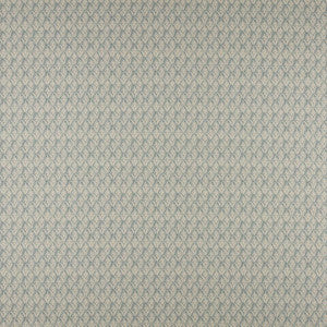 Stratton # 566 Mineral by Maxwell Designer Fabric