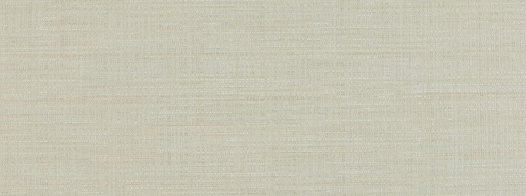 Soma 11 Natural by Covington Designer Fabric
