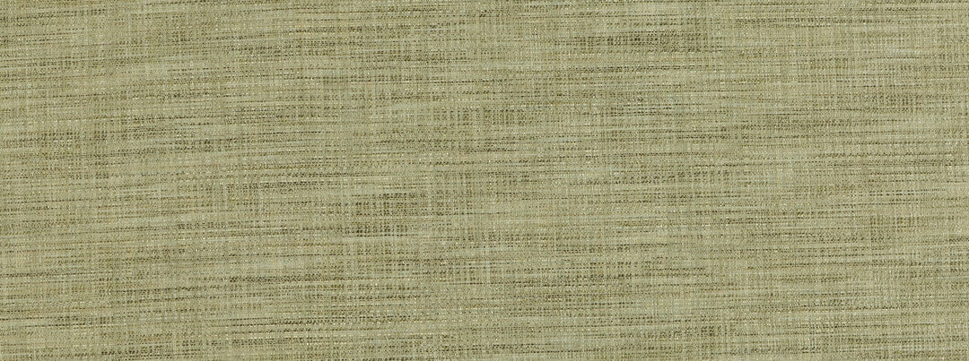 Soma 197 Flax by Covington Designer Fabric