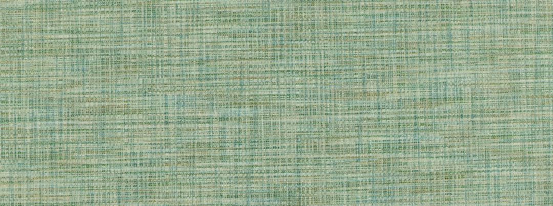 Soma 24 Seaglass by Covington Designer Fabric