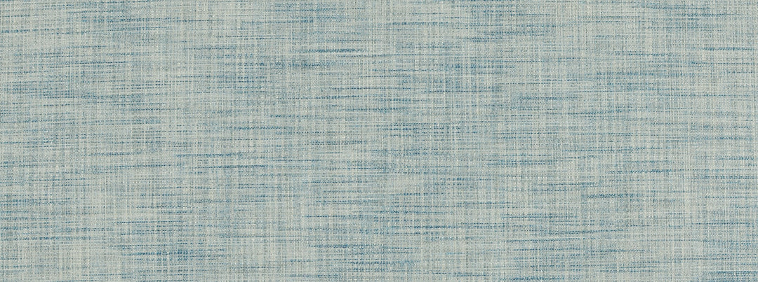 Soma 57 Smokey Blue by Covington Designer Fabric