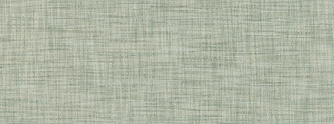 Soma 952 Stone by Covington Designer Fabric