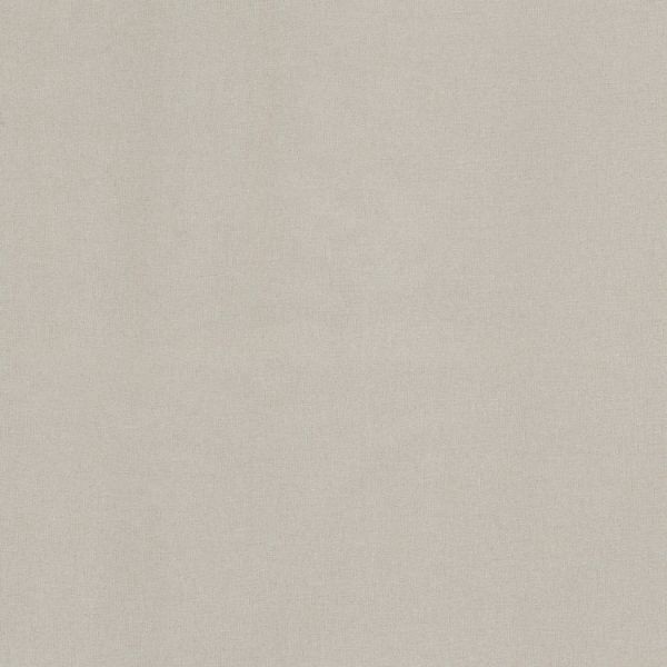 Sombra 3 Shell by Stout Designer Fabric Sombra 3 Shell by Stout Fabric LIGHTS OUT II 100%POL China FLAME RETARDANT-N.F.P.A. 701 SMALL SCALE 3 PASS BLACKOUT Horizontal: 0 and Vertical: 0 55 in - Fabric Carolina -