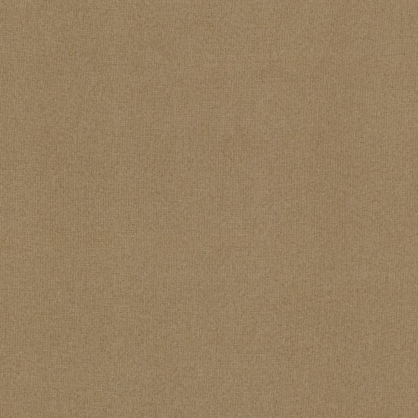 Sombra 4 Mushroom by Stout Designer Fabric Sombra 4 Mushroom by Stout Fabric LIGHTS OUT II 100%POL China FLAME RETARDANT-N.F.P.A. 701 SMALL SCALE 3 PASS BLACKOUT Horizontal: 0 and Vertical: 0 55 in - Fabric Carolina -