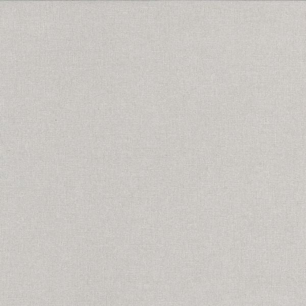 Sombra 5 Dove by Stout Designer Fabric Sombra 5 Dove by Stout Fabric LIGHTS OUT II 100%POL China FLAME RETARDANT-N.F.P.A. 701 SMALL SCALE 3 PASS BLACKOUT Horizontal: 0 and Vertical: 0 55 in - Fabric Carolina -