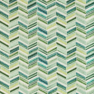 Somersault Mojito by Kravet Designer Fabric
