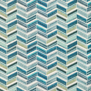 Somersault Splash by Kravet Designer Fabric
