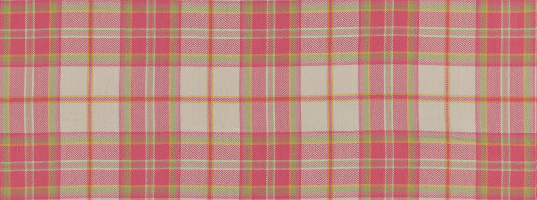 Somerset 79 Birthday Cake by Covington Designer Fabric