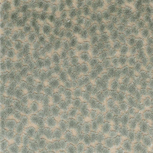 Somisville 1 Seafoam by Stout Designer Fabric