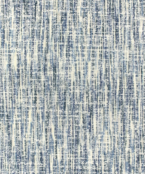 Sonata Ocean M11640 by Barrow Industries Designer Fabric