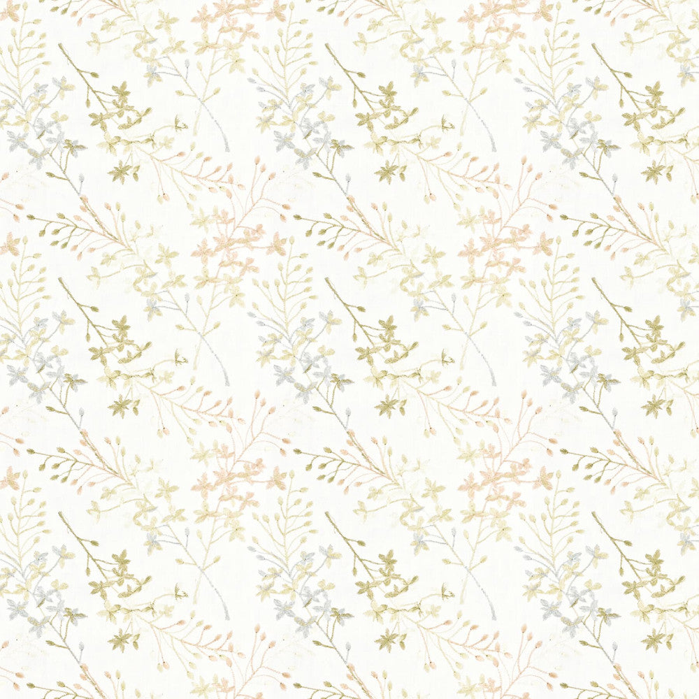 Sonesta 2 Marble by Stout Designer Fabric COLOR MY WINDOW CHALK/TAUPE 52%COT 48%POL %PEMB INDIA FLAME RETARDANT-U.F.A.C. CLASS 1 FLAME RETARDANT-N.F.P.A. 260A CLASS 1 CATB 117-2013 WYZENBEEK 30 000 DOUBLE RUB WEAR TEST (HEAVY DUTY) Horizontal: 10.25 and Vertical: 9 52 in - Swanky Fabrics -