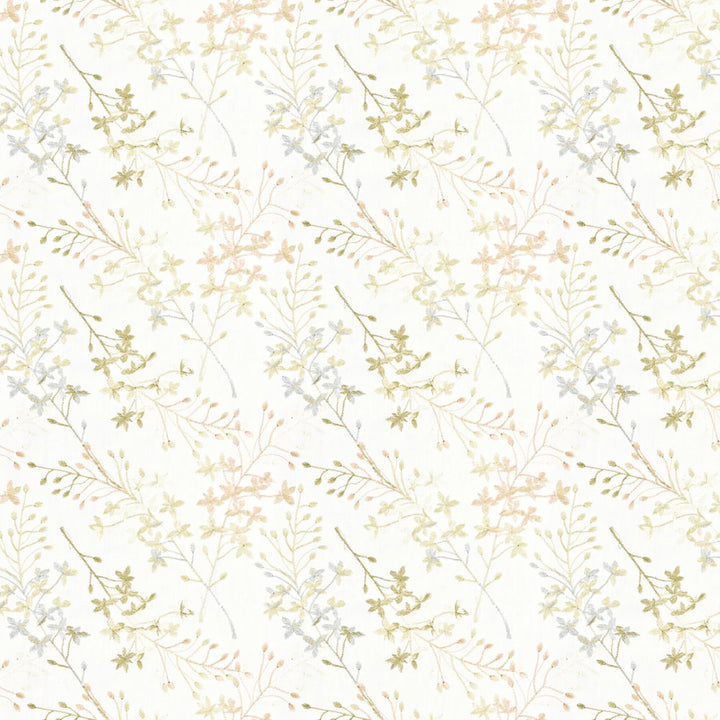 Sonesta 2 Marble by Stout Designer Fabric COLOR MY WINDOW CHALK/TAUPE 52%COT 48%POL %PEMB INDIA FLAME RETARDANT-U.F.A.C. CLASS 1 FLAME RETARDANT-N.F.P.A. 260A CLASS 1 CATB 117-2013 WYZENBEEK 30 000 DOUBLE RUB WEAR TEST (HEAVY DUTY) </p><p>Repeat: 9 52 in - Swanky Fabrics -
