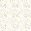 Sonesta 2 Marble by Stout Designer Fabric